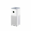 Xiaomi Mijia เครื่องฟอกอากาศ 29-50 ตร.ม. รุ่น Smart 6 (AC-M25-SC)