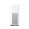 Xiaomi Mijia เครื่องฟอกอากาศ 29-50 ตร.ม. รุ่น Smart 6 (AC-M25-SC)