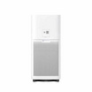 Xiaomi Mijia เครื่องฟอกอากาศ 29-50 ตร.ม. รุ่น Smart 6 (AC-M25-SC)