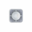 Xiaomi Mijia เครื่องฟอกอากาศ 29-50 ตร.ม. รุ่น Smart 6 (AC-M25-SC)