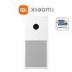 Xiaomi เครื่องฟอกอากาศ 25-43 ตร.ม. รุ่น 4 Lite  (AC-M17-SC)