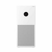Xiaomi เครื่องฟอกอากาศ 25-43 ตร.ม. รุ่น 4 Lite  (AC-M17-SC)
