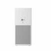 Xiaomi เครื่องฟอกอากาศ 25-43 ตร.ม. รุ่น 4 Lite  (AC-M17-SC)