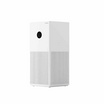 Xiaomi เครื่องฟอกอากาศ 25-43 ตร.ม. รุ่น 4 Lite  (AC-M17-SC)