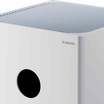 Xiaomi เครื่องฟอกอากาศ 25-43 ตร.ม. รุ่น 4 Lite  (AC-M17-SC)