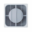 Xiaomi เครื่องฟอกอากาศ 25-43 ตร.ม. รุ่น 4 Lite  (AC-M17-SC)