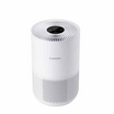 Xiaomi เครื่องฟอกอากาศ 16-27 ตร.ม. รุ่น 4 Compact (AC-M18-SC)