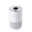 Xiaomi เครื่องฟอกอากาศ 16-27 ตร.ม. รุ่น 4 Compact (AC-M18-SC)