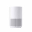 Xiaomi เครื่องฟอกอากาศ 16-27 ตร.ม. รุ่น 4 Compact (AC-M18-SC)