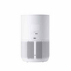 Xiaomi เครื่องฟอกอากาศ 16-27 ตร.ม. รุ่น 4 Compact (AC-M18-SC)