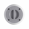 Xiaomi เครื่องฟอกอากาศ 16-27 ตร.ม. รุ่น 4 Compact (AC-M18-SC)