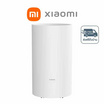 Xiaomi เครื่องลดความชื้น ดูดความชื้นอัจฉริยะ 22 ลิตร/วัน รุ่น Smart Dehumidifier