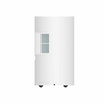 Xiaomi เครื่องลดความชื้น ดูดความชื้นอัจฉริยะ 22 ลิตร/วัน รุ่น Smart Dehumidifier