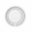 Xiaomi เครื่องลดความชื้น ดูดความชื้นอัจฉริยะ 22 ลิตร/วัน รุ่น Smart Dehumidifier