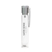 Potion House น้ำหอม Satin Sense Parfum 10 ml
