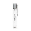 Potion House น้ำหอม Naked Tea Parfum 10 ml