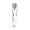 Potion House น้ำหอม Gentle Musk Parfum 10 ml