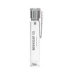 Potion House น้ำหอม Midnight Ex Parfum 10 ml