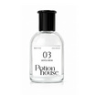 Potion House น้ำหอม Gentle Musk Parfum 50 ml