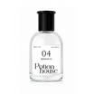 Potion House น้ำหอม Midnight Ex Parfum 50 ml