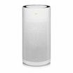 LG เครื่องฟอกอากาศ LG PuriCare AeroHit 32 ตร.ม. รุ่น AS35GGW10