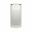 LG เครื่องฟอกอากาศ LG PuriCare AeroHit 32 ตร.ม. รุ่น AS35GGW10