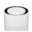 LG เครื่องฟอกอากาศ LG PuriCare AeroHit 32 ตร.ม. รุ่น AS35GGW10