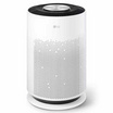 LG เครื่องฟอกอากาศ PuriCare 360 Hit 61 ตร.ม. รุ่น AS60GHWG0