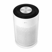 LG เครื่องฟอกอากาศ PuriCare 360 Hit 61 ตร.ม. รุ่น AS60GHWG0