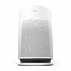 LG เครื่องฟอกอากาศ PuriCare 360 Hit 61 ตร.ม. รุ่น AS60GHWG0