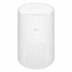 LG เครื่องฟอกอากาศ PuriCare AeroMini 27 ตร.ม. รุ่น AS30GGW10