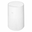 LG เครื่องฟอกอากาศ PuriCare AeroMini 27 ตร.ม. รุ่น AS30GGW10