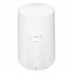LG เครื่องฟอกอากาศ PuriCare AeroMini 27 ตร.ม. รุ่น AS30GGW10