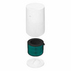 LG เครื่องฟอกอากาศ PuriCare AeroMini 27 ตร.ม. รุ่น AS30GGW10