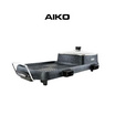 AIKO เตาย่างอเนกประสงค์ 2 IN 1 รุ่น BL-K6230
