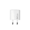 Anidary Adapter Type-C รุ่น ANA002
