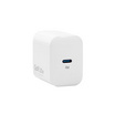 Anidary Adapter Type-C รุ่น ANA002