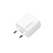 Anidary Adapter Type-C รุ่น ANA002