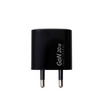 Anidary Adapter Type-C รุ่น ANA002B