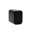 Anidary Adapter Type-C รุ่น ANA002B
