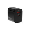 Anidary Adapter Type-C รุ่น ANA004B