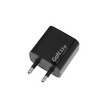 Anidary Adapter Type-C รุ่น ANA004B