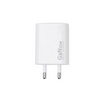 Anidary Adapter USB-A รุ่น ANA005