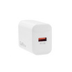 Anidary Adapter USB-A รุ่น ANA005