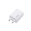 Anidary Adapter USB-A รุ่น ANA005