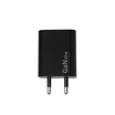 Anidary Adapter USB-A รุ่น ANA005B