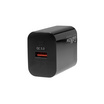 Anidary Adapter USB-A รุ่น ANA005B
