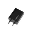 Anidary Adapter USB-A รุ่น ANA005B