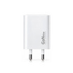 Anidary Adapter USB-A Type-C รุ่น ANA007