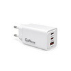Anidary Adapter USB-A Type-C รุ่น ANA008